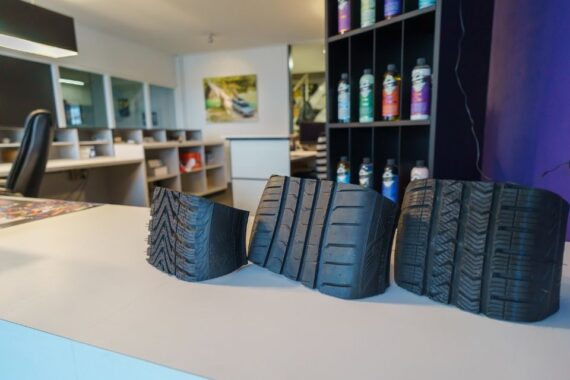 AGSAutobedrijf_banden