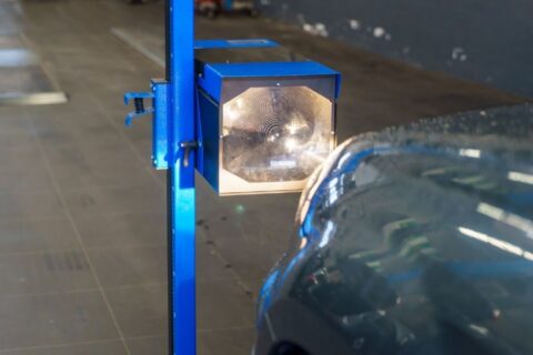 AGSAutobedrijf_onderhoud2