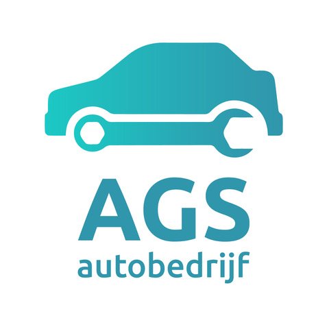 CHECKOUT AGS Autobedrijf